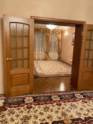 Продам дом, Дудинская ул, 9, Камышеваха х, 0 км от города