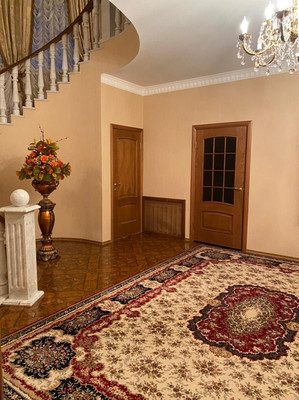 Продам дом, Дудинская ул, 9, Камышеваха х, 0 км от города