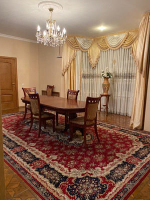 Продам дом, Дудинская ул, 9, Камышеваха х, 0 км от города