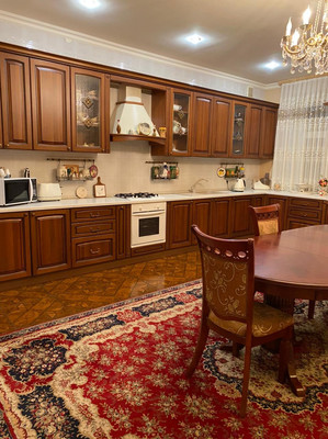 Продам дом, Дудинская ул, 9, Камышеваха х, 0 км от города