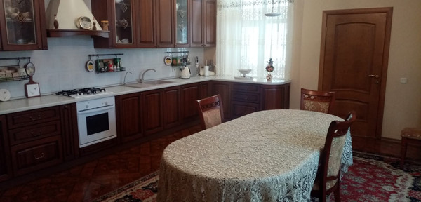 Продам дом, Дудинская ул, 9, Камышеваха х, 0 км от города