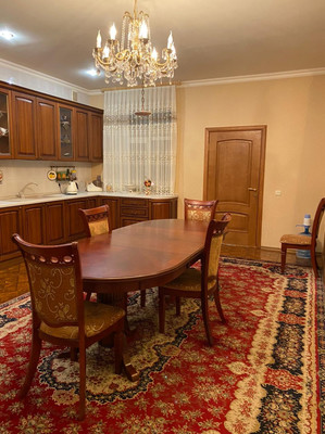 Продам дом, Дудинская ул, 9, Камышеваха х, 0 км от города