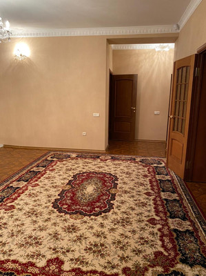 Продам дом, Дудинская ул, 9, Камышеваха х, 0 км от города