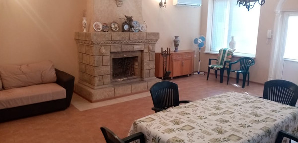 Продам дом, Дудинская ул, 9, Камышеваха х, 0 км от города