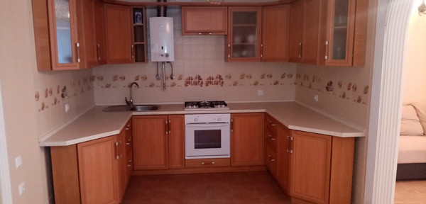 Продам дом, Дудинская ул, 9, Камышеваха х, 0 км от города