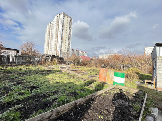 Продам дом, Инженерная ул, 36, Челябинск г, 0 км от города