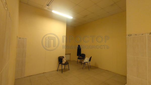 Сдам коммерческое помещение 200 м2, Ленинградский пр-кт, 66, Москва г