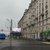 Сдам коммерческое помещение 200 м2, Ленинградский пр-кт, 66, Москва г