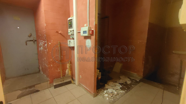 Сдам коммерческое помещение 200 м2, Ленинградский пр-кт, 66, Москва г