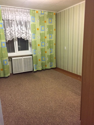Продам двухкомнатную (2-комн.) квартиру, Ангарская ул, 38, Екатеринбург г