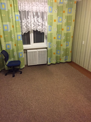 Продам двухкомнатную (2-комн.) квартиру, Ангарская ул, 38, Екатеринбург г