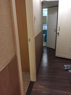 Продам двухкомнатную (2-комн.) квартиру, Ангарская ул, 38, Екатеринбург г