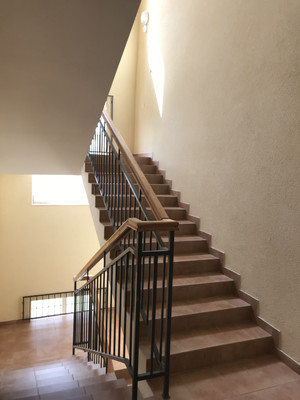 Продам гостиницу 1 432 м2, Комсомольская ул, 10, Пионерский г