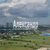 Продам двухкомнатную (2-комн.) квартиру, Первых ул, 4к1, Новосаратовка д