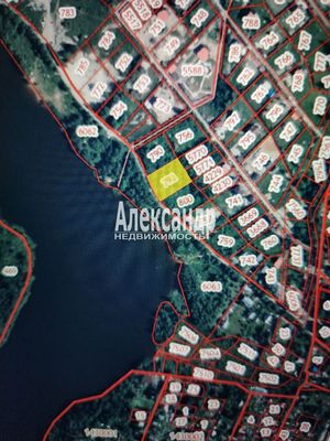 Продам участок 20 соток, ДНП, Центральная линия (Колос снт тер) ул, Сярьги д, 25 км от города