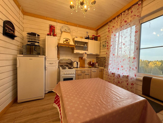 Сдам дом, Чеприно д, 0 км от города