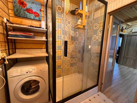 Сдам дом, Чеприно д, 0 км от города