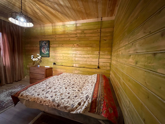 Сдам дом, Чеприно д, 0 км от города