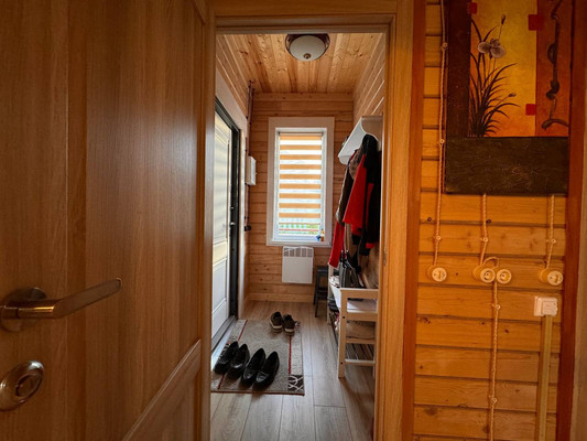 Сдам дом, Чеприно д, 0 км от города