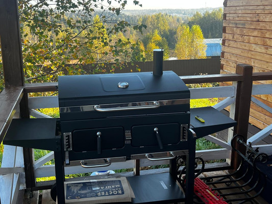 Сдам дом, Чеприно д, 0 км от города