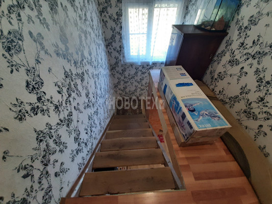 Продам дом, Ленина ул, 36, Кутаис п, 0 км от города