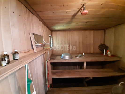 Продам дом, Ленина ул, 36, Кутаис п, 0 км от города