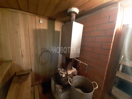 Продам дом, Ленина ул, 36, Кутаис п, 0 км от города