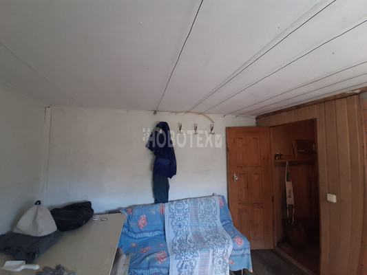 Продам дом, Ленина ул, 36, Кутаис п, 0 км от города