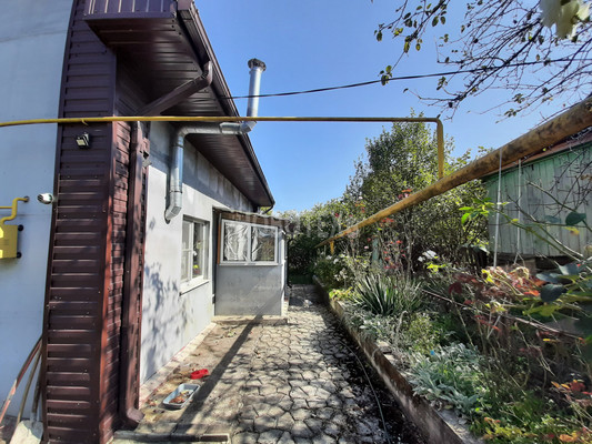 Продам дом, Ленина ул, 36, Кутаис п, 0 км от города