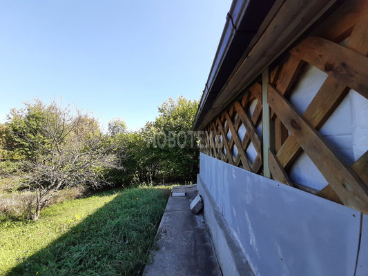 Продам дом, Ленина ул, 36, Кутаис п, 0 км от города