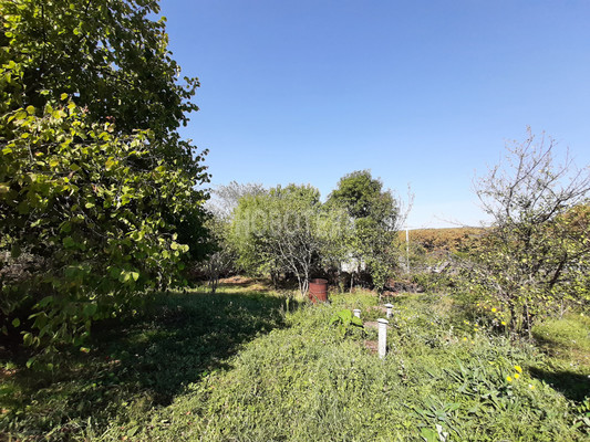 Продам дом, Ленина ул, 36, Кутаис п, 0 км от города