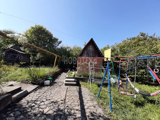 Продам дом, Ленина ул, 36, Кутаис п, 0 км от города