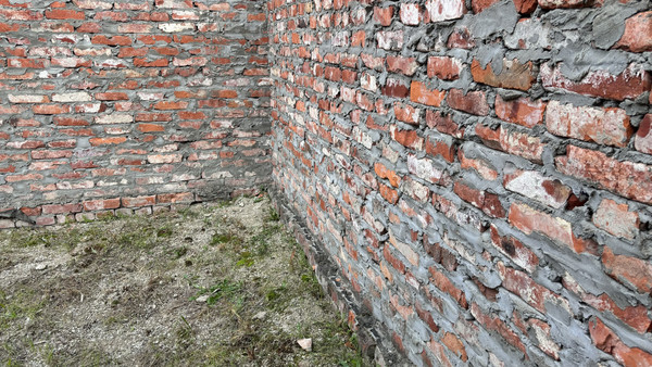 Продам дом, Лебединая ул, 34, Крымск г, 0 км от города