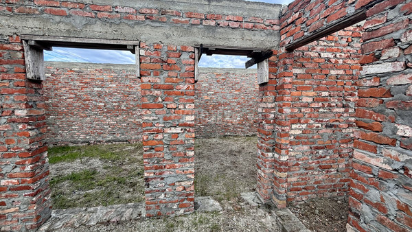 Продам дом, Лебединая ул, 34, Крымск г, 0 км от города