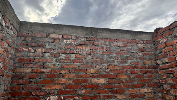 Продам дом, Лебединая ул, 34, Крымск г, 0 км от города