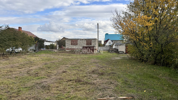 Продам дом, Лебединая ул, 34, Крымск г, 0 км от города