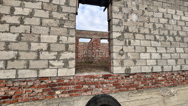 Продам дом, Лебединая ул, 34, Крымск г, 0 км от города