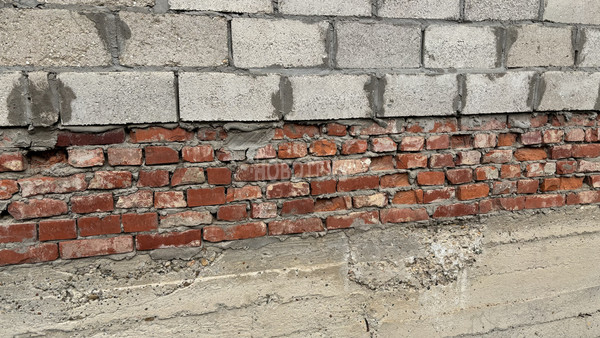 Продам дом, Лебединая ул, 34, Крымск г, 0 км от города