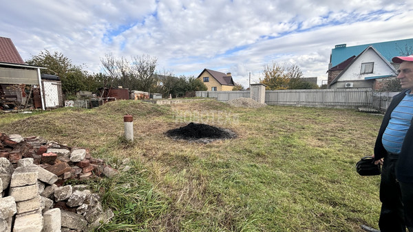 Продам дом, Лебединая ул, 34, Крымск г, 0 км от города