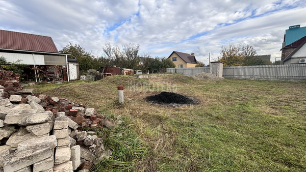 Продам дом, Лебединая ул, 34, Крымск г, 0 км от города