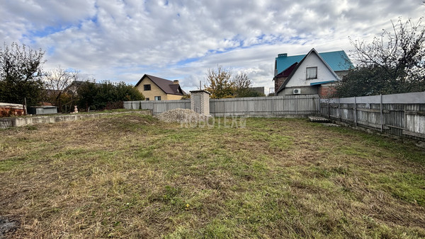 Продам дом, Лебединая ул, 34, Крымск г, 0 км от города