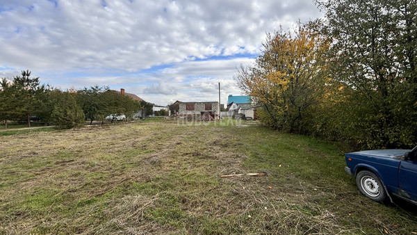 Продам дом, Лебединая ул, 34, Крымск г, 0 км от города