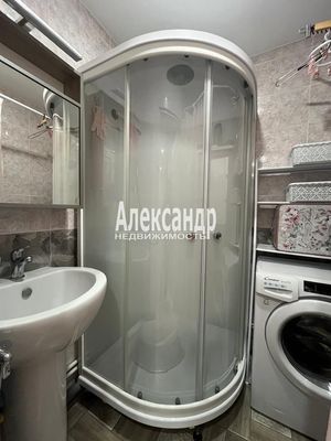 Продам двухкомнатную (2-комн.) квартиру, Советская ул, 12А, Лахденпохья г