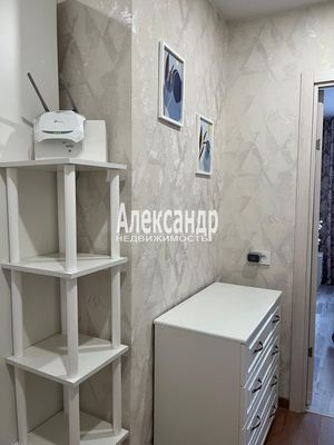 Продам двухкомнатную (2-комн.) квартиру, Советская ул, 12А, Лахденпохья г