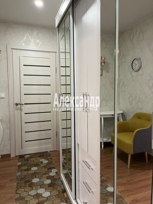 Продам двухкомнатную (2-комн.) квартиру, Советская ул, 12А, Лахденпохья г