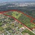 Продам участок 8 соток, Садоводство, Кискелово д, 0 км от города