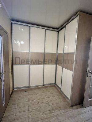 Продам двухкомнатную (2-комн.) квартиру, 65 лет Победы ул, 41, Калуга г