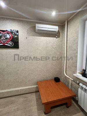 Продам двухкомнатную (2-комн.) квартиру, 65 лет Победы ул, 41, Калуга г