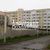 Продам однокомнатную (1-комн.) квартиру, Реки Каменки наб, 11к2, Санкт-Петербург г