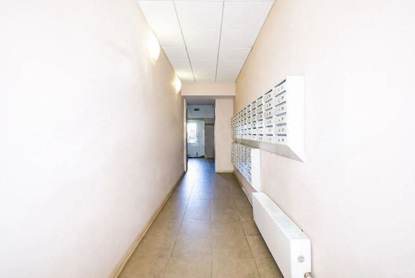 Продам коммерческое помещение 98,5 м2, Смазчиков ул, 3, Екатеринбург г